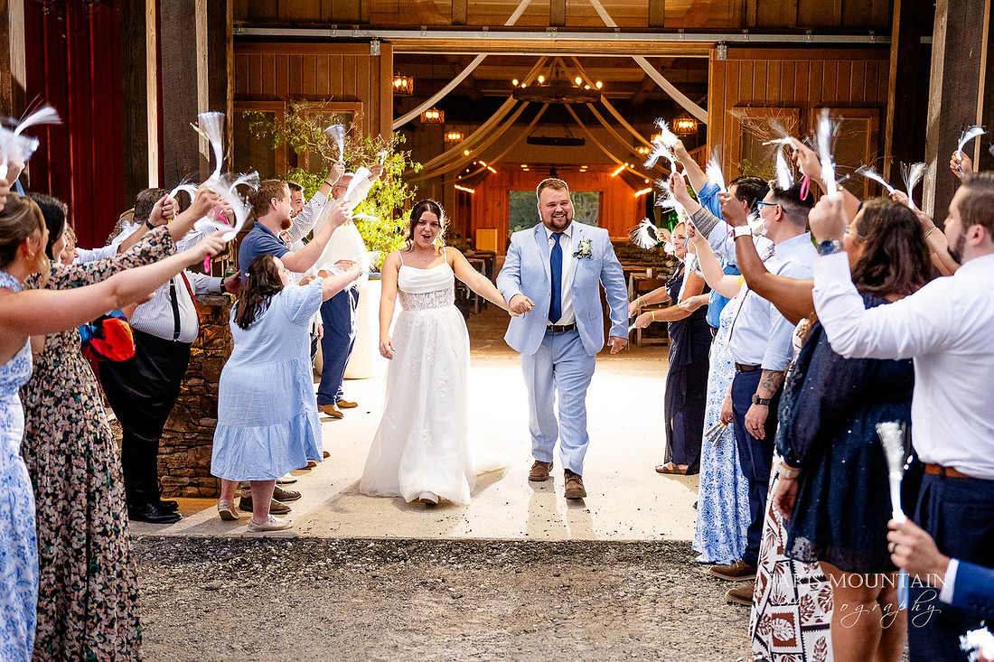 Muse Farm Wedding Photographer-112