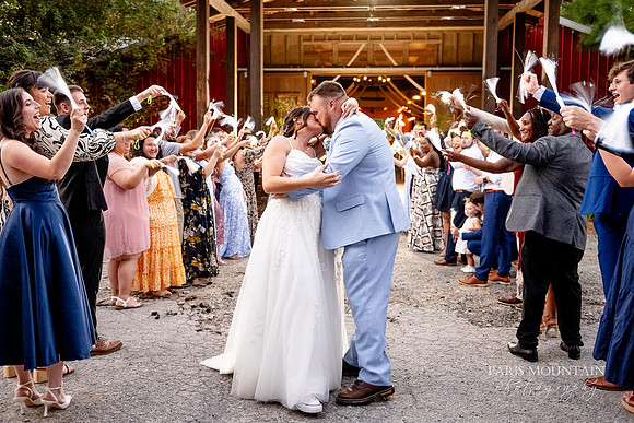 Muse Farm Wedding Photographer-113