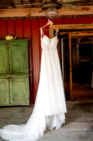 Muse Farm Wedding Photographer-1