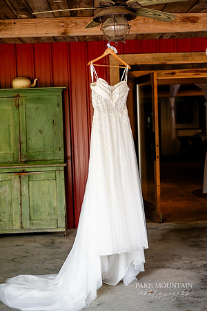 Muse Farm Wedding Photographer-1
