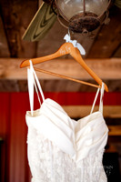 Muse Farm Wedding Photographer-2