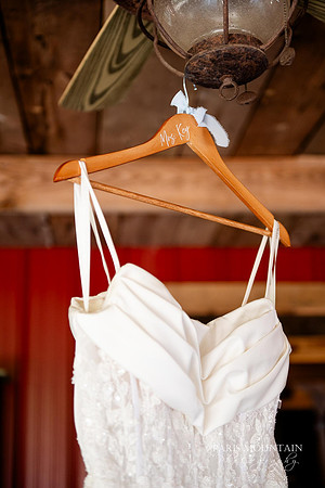 Muse Farm Wedding Photographer-2