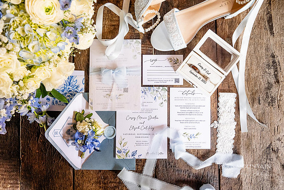 Muse Farm Wedding Photographer-3