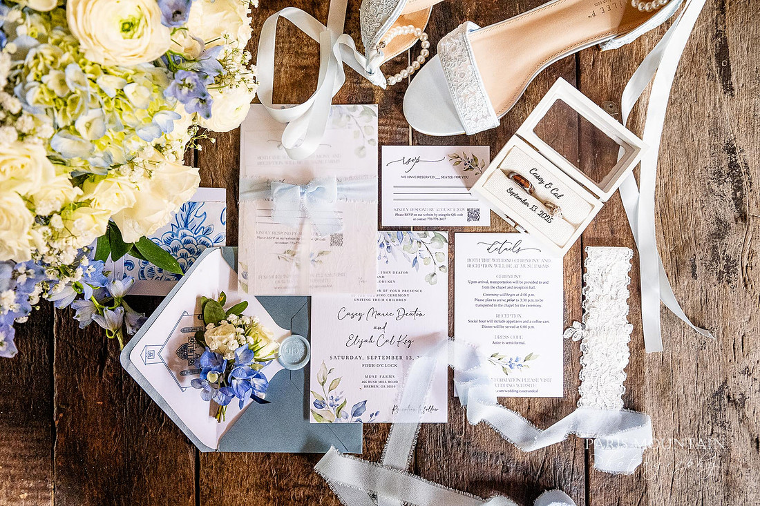Muse Farm Wedding Photographer-3