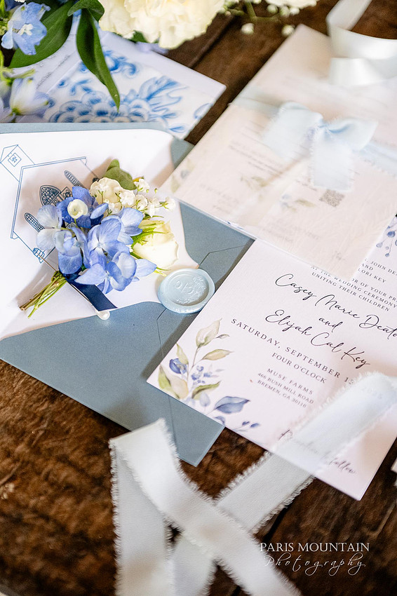 Muse Farm Wedding Photographer-4