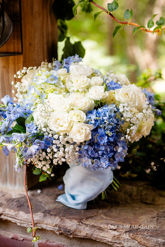 Muse Farm Wedding Photographer-6