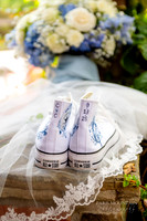 Muse Farm Wedding Photographer-5