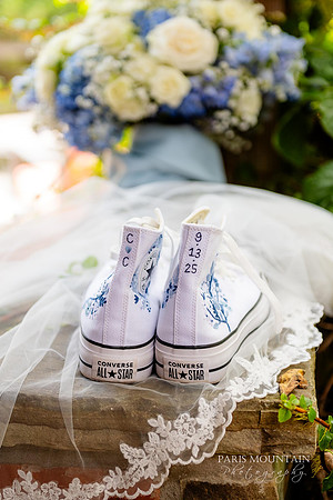 Muse Farm Wedding Photographer-5