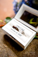 Muse Farm Wedding Photographer-7