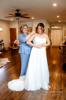 Muse Farm Wedding Photographer-8