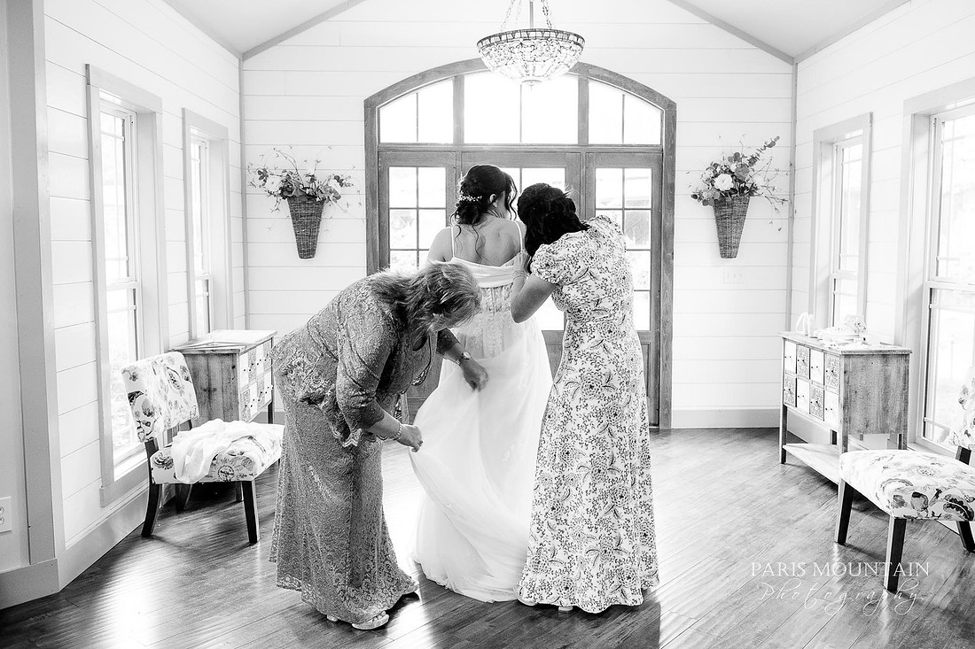 Muse Farm Wedding Photographer-10