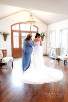 Muse Farm Wedding Photographer-11