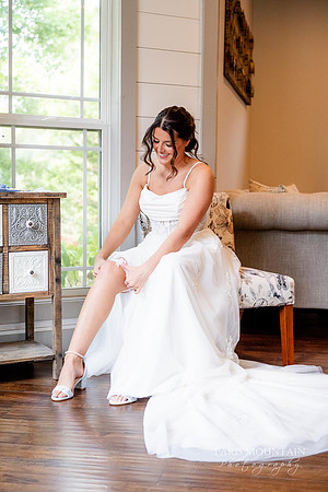 Muse Farm Wedding Photographer-13