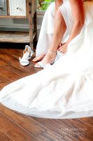 Muse Farm Wedding Photographer-12
