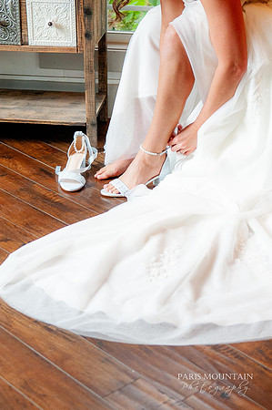 Muse Farm Wedding Photographer-12