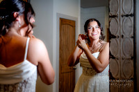 Muse Farm Wedding Photographer-14