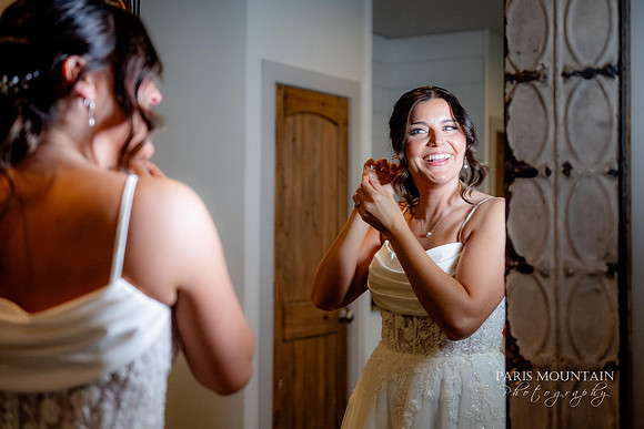 Muse Farm Wedding Photographer-14