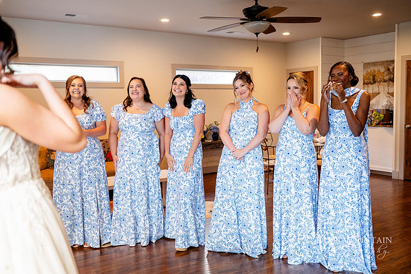 Muse Farm Wedding Photographer-15