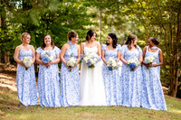 Muse Farm Wedding Photographer-16