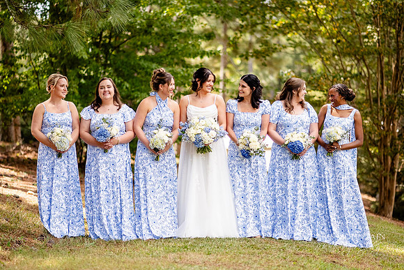 Muse Farm Wedding Photographer-16