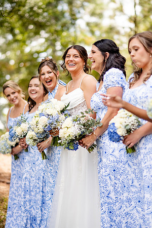 Muse Farm Wedding Photographer-17