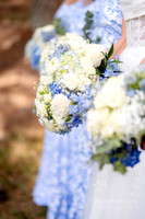 Muse Farm Wedding Photographer-18