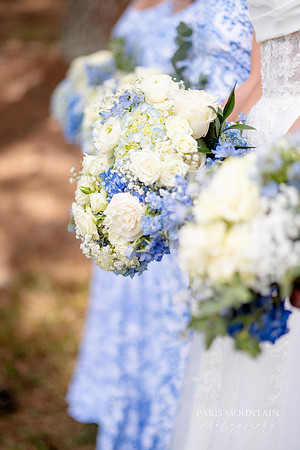 Muse Farm Wedding Photographer-18