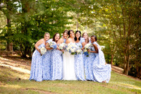 Muse Farm Wedding Photographer-19
