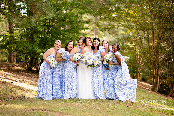Muse Farm Wedding Photographer-19