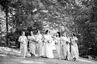 Muse Farm Wedding Photographer-21