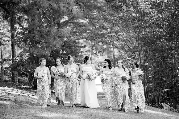 Muse Farm Wedding Photographer-21