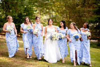 Muse Farm Wedding Photographer-22