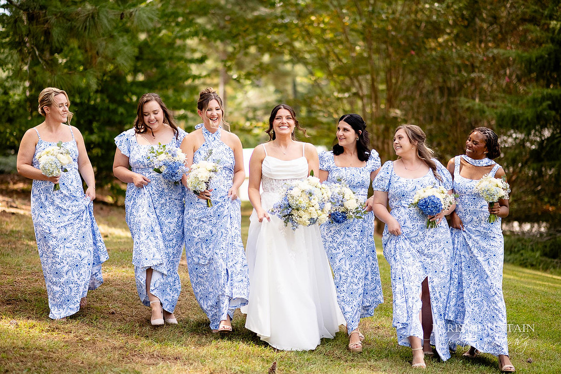 Muse Farm Wedding Photographer-22