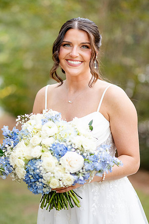 Muse Farm Wedding Photographer-23