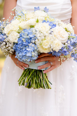 Muse Farm Wedding Photographer-25