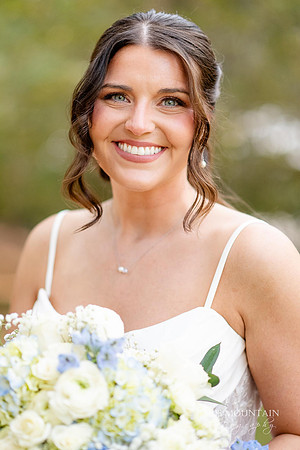Muse Farm Wedding Photographer-24