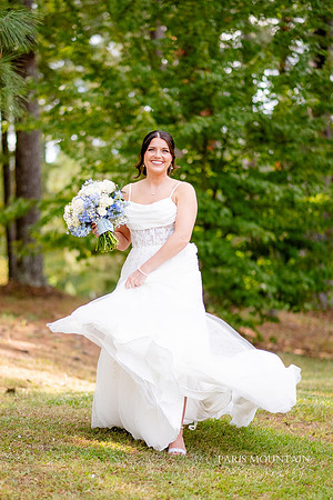 Muse Farm Wedding Photographer-28