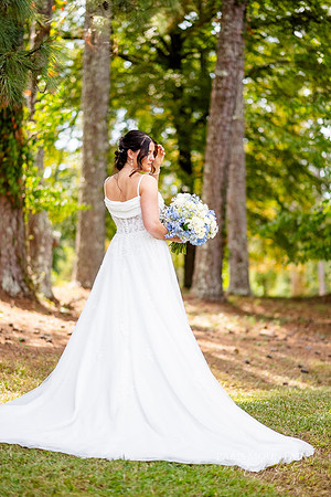 Muse Farm Wedding Photographer-26