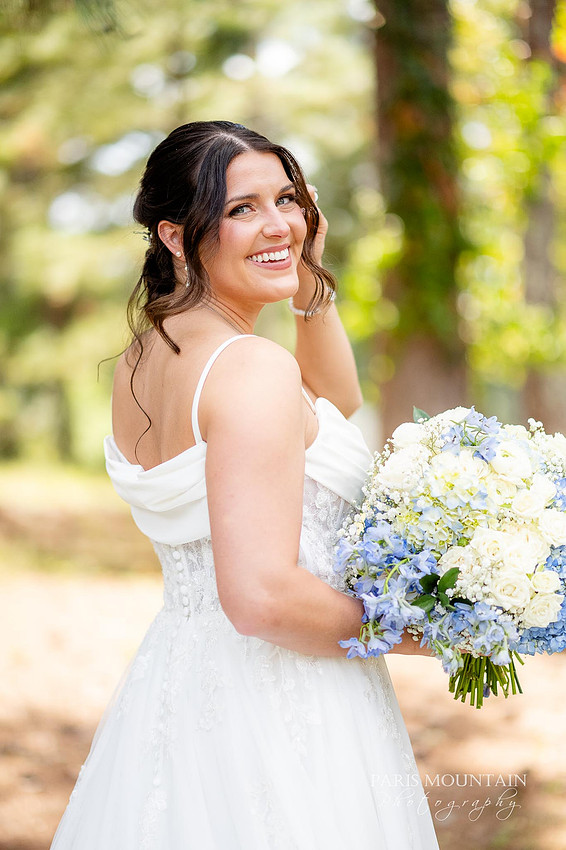 Muse Farm Wedding Photographer-27
