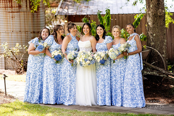 Muse Farm Wedding Photographer-29
