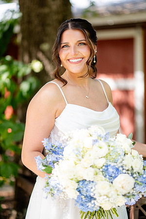 Muse Farm Wedding Photographer-31