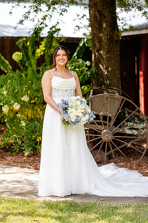 Muse Farm Wedding Photographer-30