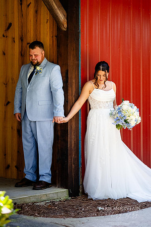 Muse Farm Wedding Photographer-33