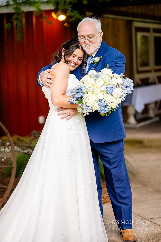 Muse Farm Wedding Photographer-32