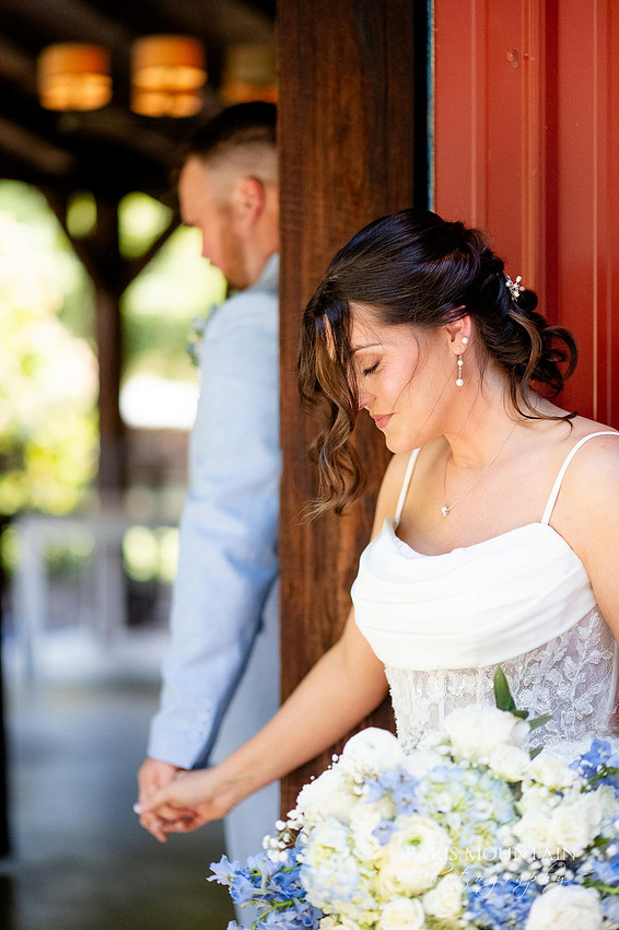 Muse Farm Wedding Photographer-34