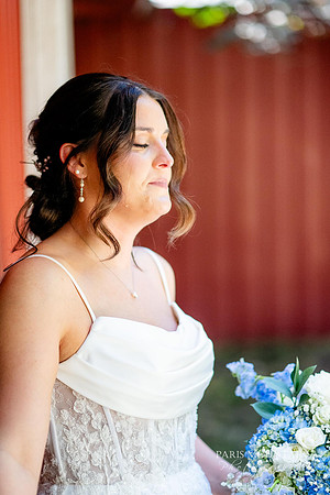Muse Farm Wedding Photographer-35