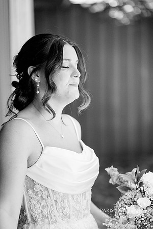 Muse Farm Wedding Photographer-36