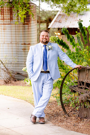 Muse Farm Wedding Photographer-41