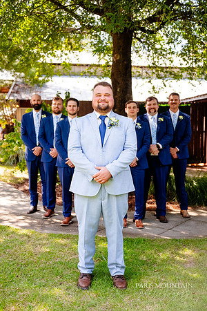 Muse Farm Wedding Photographer-40