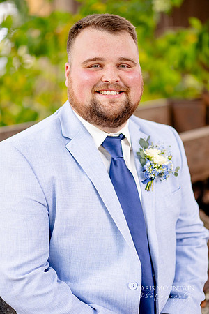 Muse Farm Wedding Photographer-42